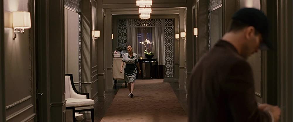 プロムナイトの画像