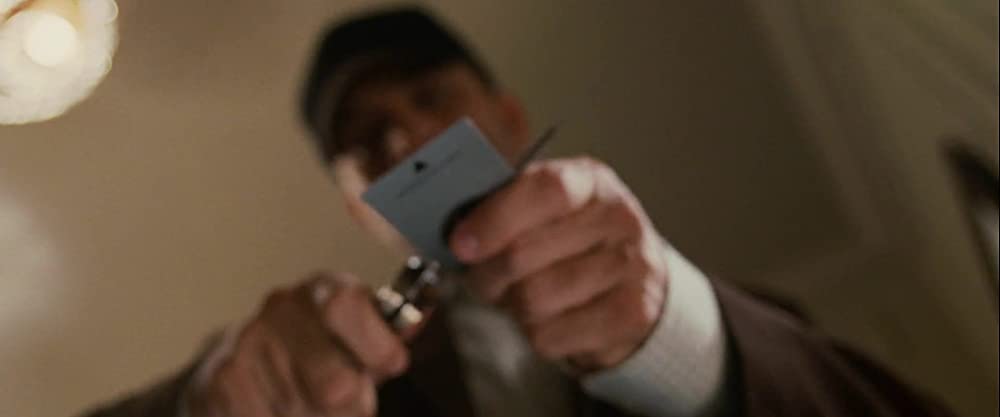 プロムナイトの画像