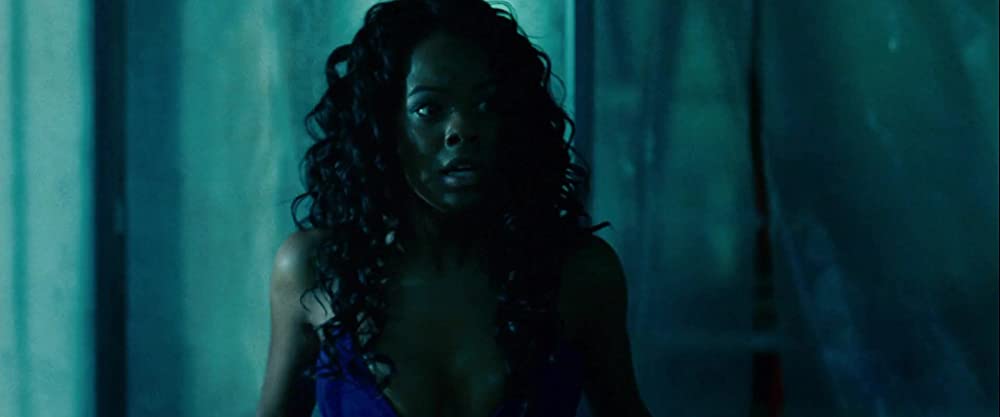 プロムナイトの画像