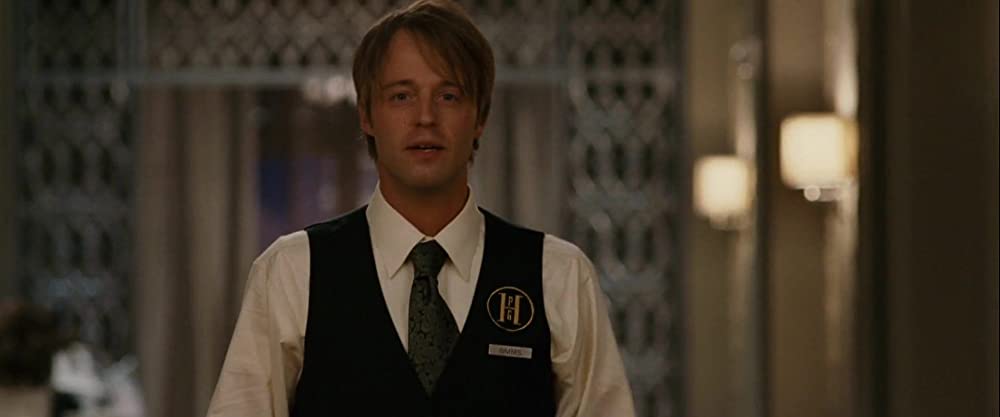 プロムナイトの画像