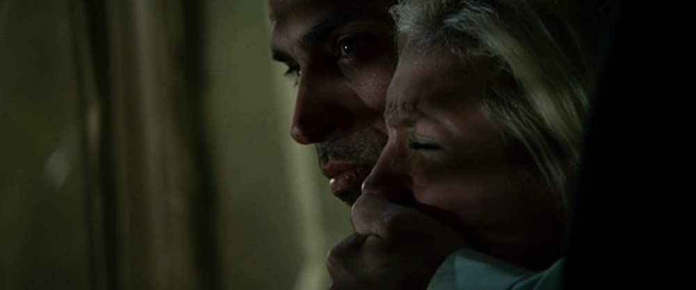 プロムナイトの画像