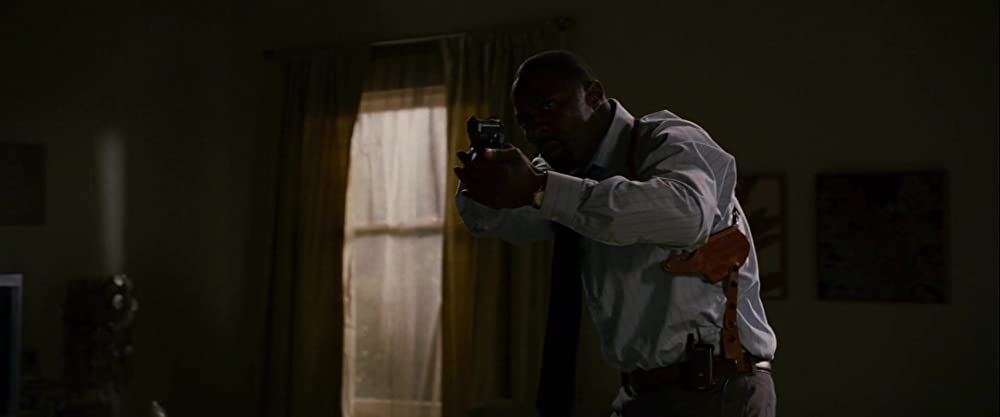 プロムナイトの画像