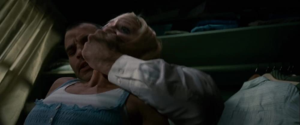 プロムナイトの画像