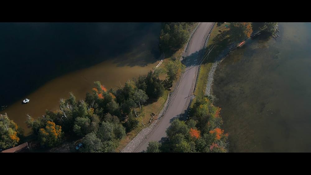 デスパレート・ランの画像