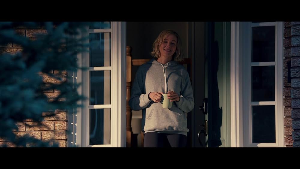 デスパレート・ランの画像