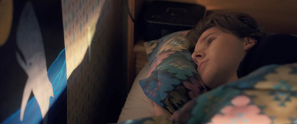 デスパレート・ランの画像