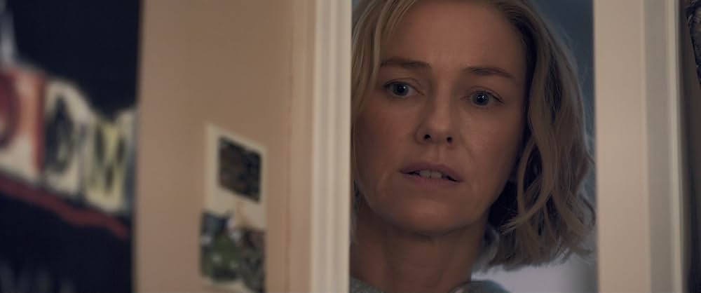 デスパレート・ランの画像