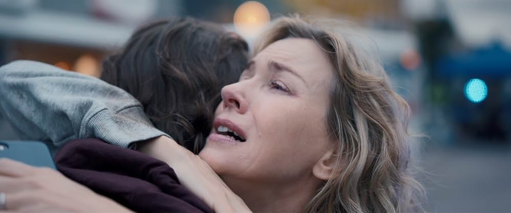 デスパレート・ランの画像