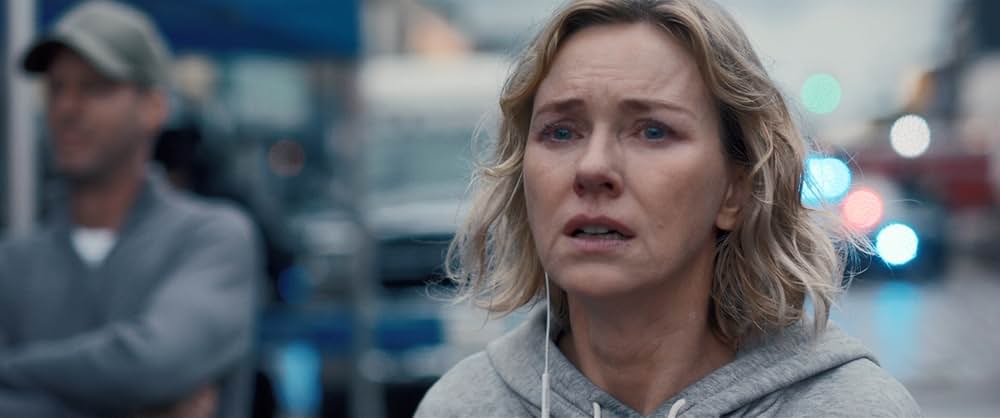 デスパレート・ランの画像