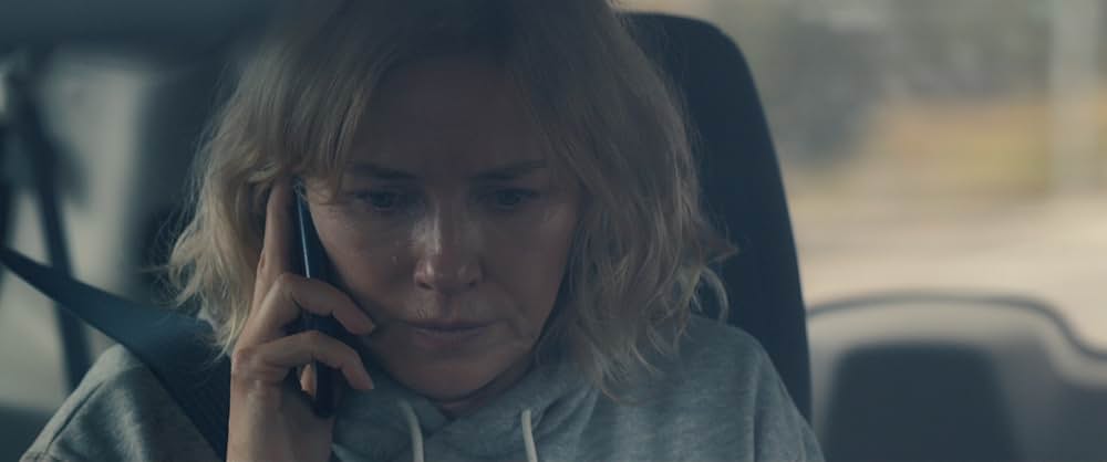 デスパレート・ランの画像