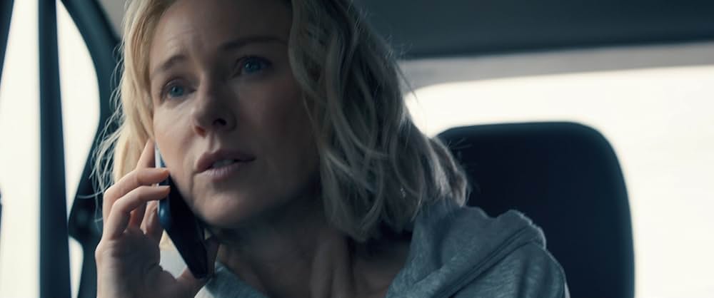 デスパレート・ランの画像