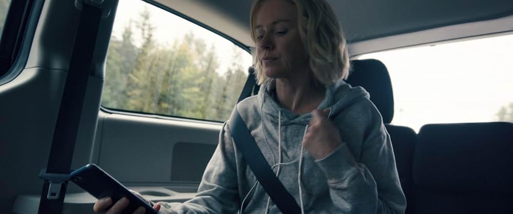 デスパレート・ランの画像