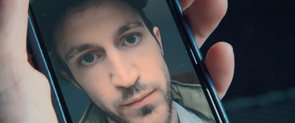 デスパレート・ランの画像