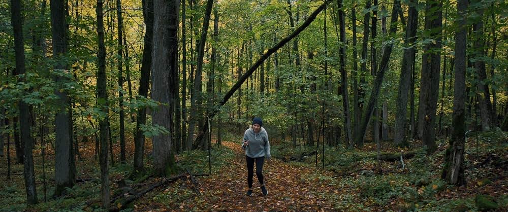 デスパレート・ランの画像
