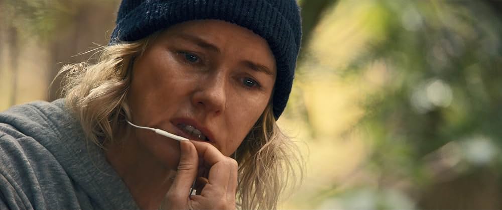 デスパレート・ランの画像