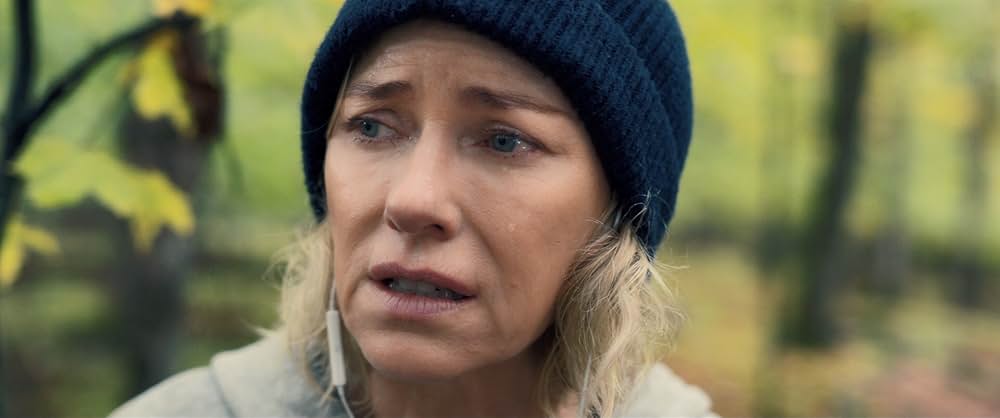 デスパレート・ランの画像