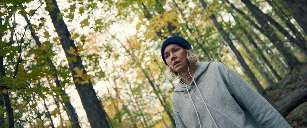 デスパレート・ランの画像