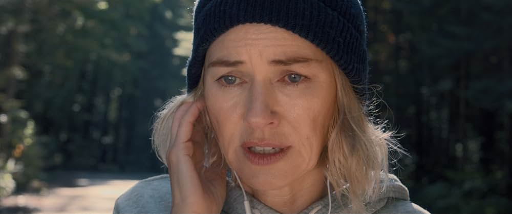 デスパレート・ランの画像