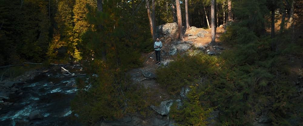 デスパレート・ランの画像
