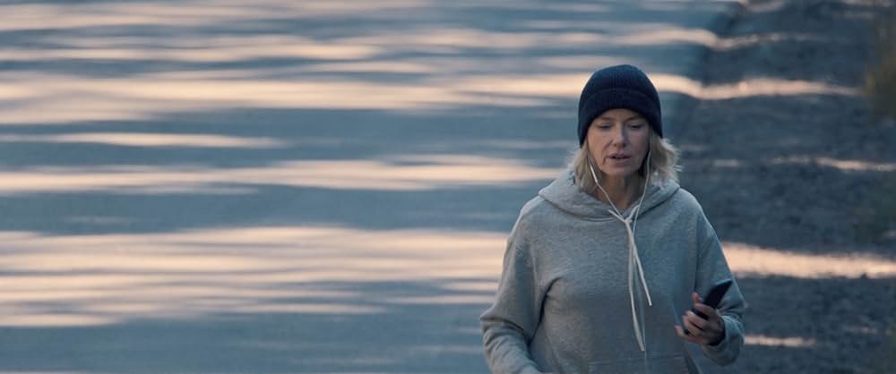 デスパレート・ランの画像