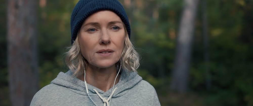 デスパレート・ランの画像