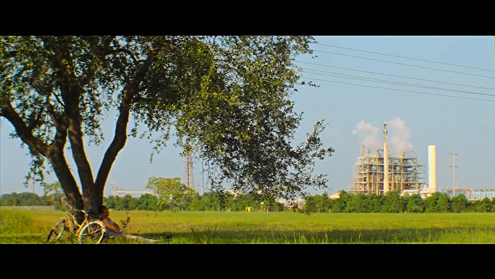 レッド・ロケットの画像