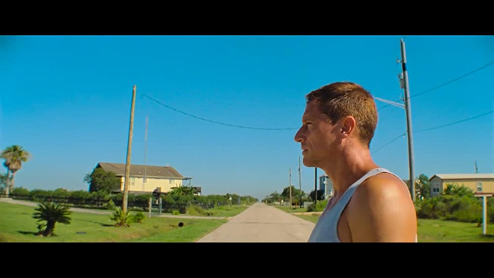 レッド・ロケットの画像