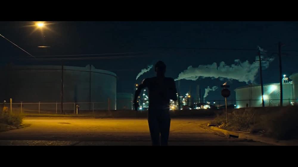 レッド・ロケットの画像