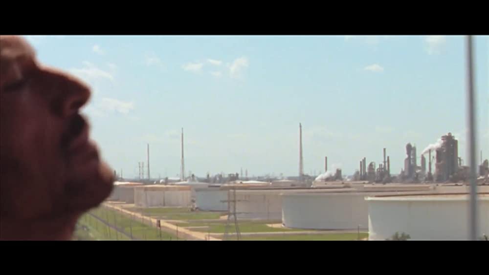 レッド・ロケットの画像