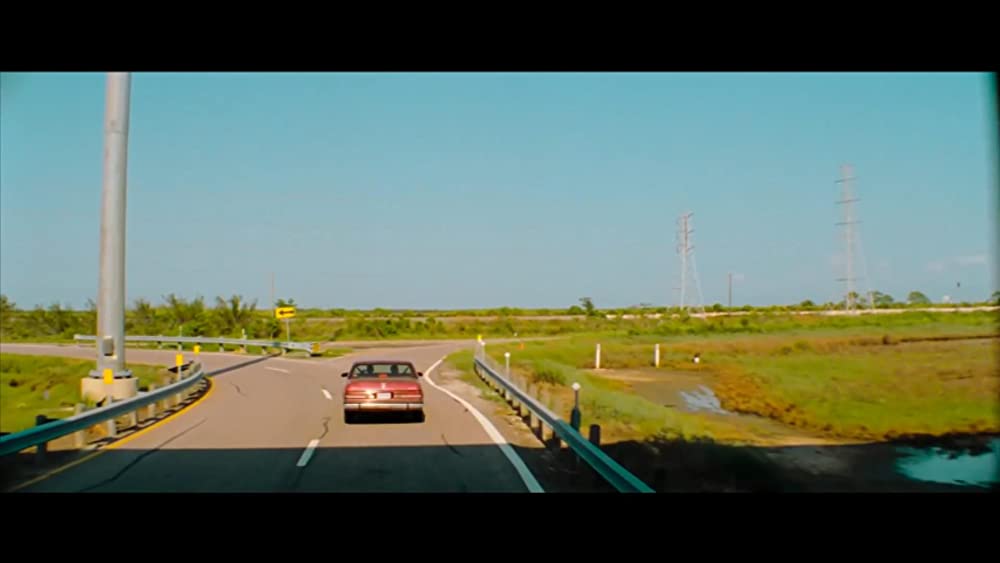 レッド・ロケットの画像