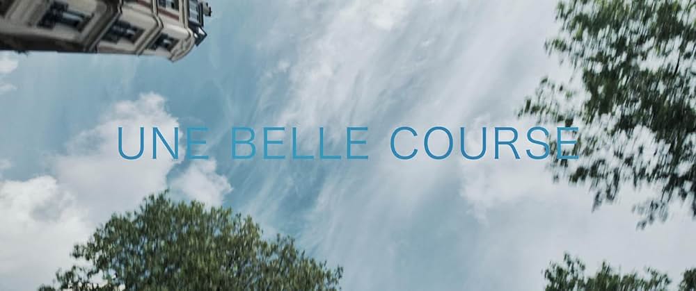 パリタクシーの画像