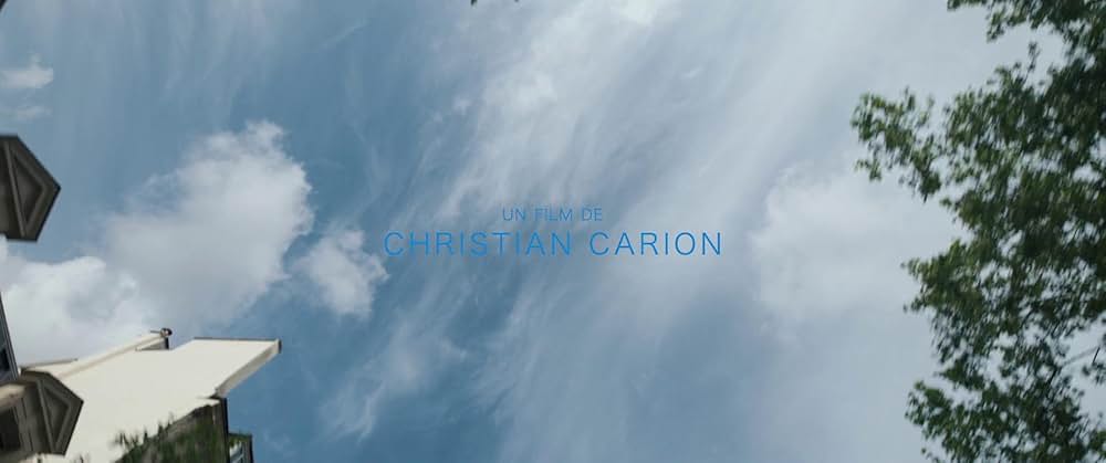 パリタクシーの画像