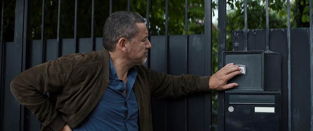 パリタクシーの画像