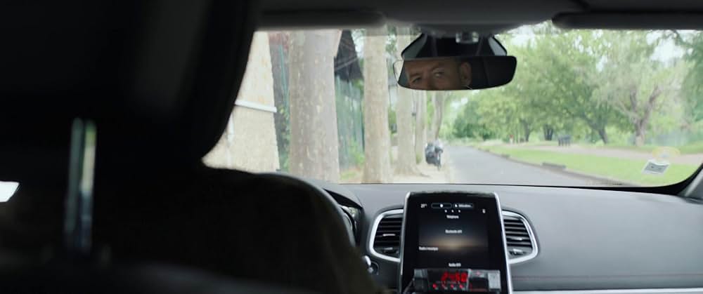 パリタクシーの画像