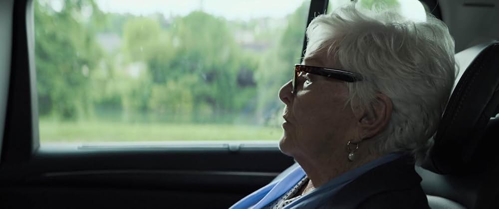 パリタクシーの画像