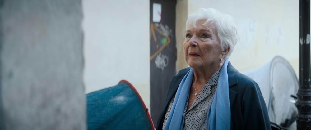 パリタクシーの画像