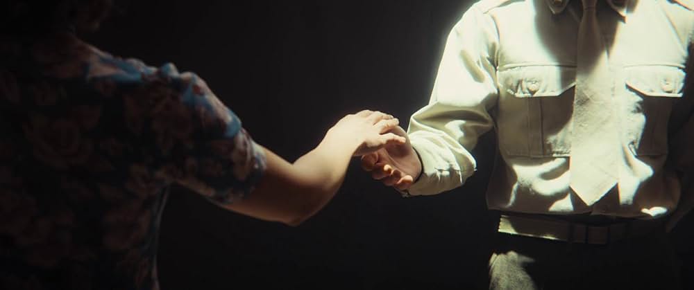 パリタクシーの画像