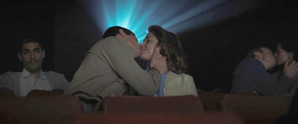 パリタクシーの画像