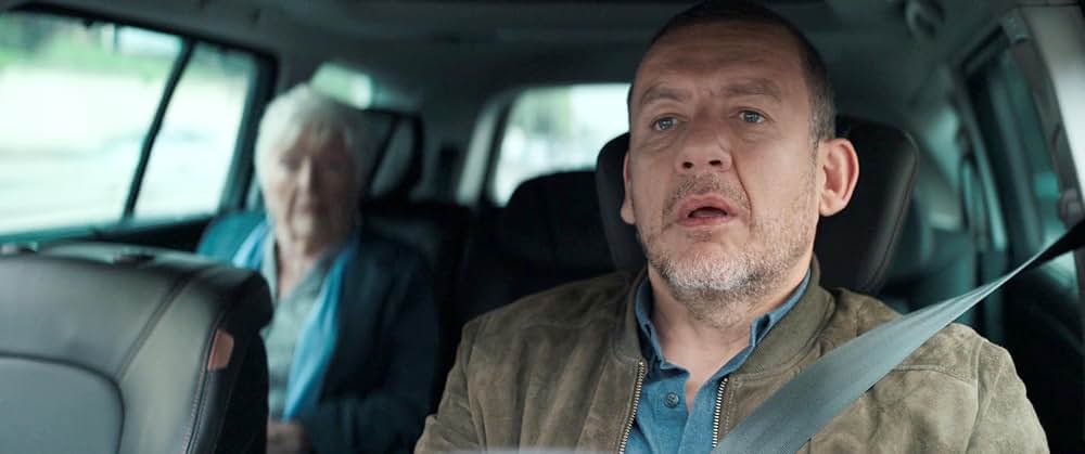 パリタクシーの画像