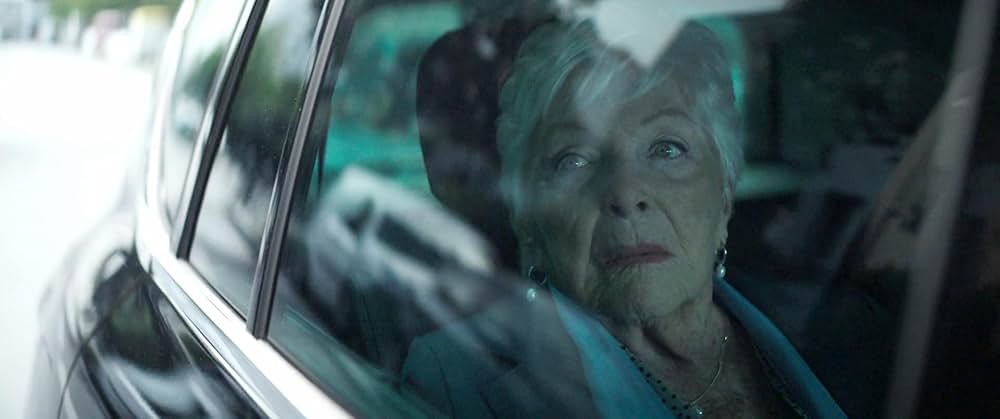 パリタクシーの画像