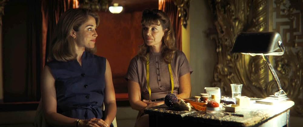 パリタクシーの画像