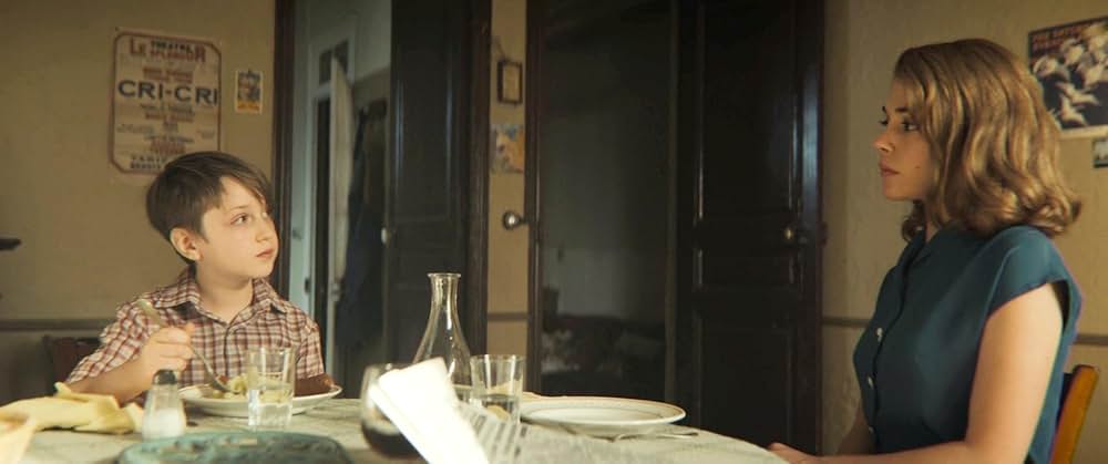 パリタクシーの画像