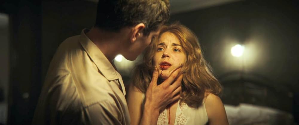 パリタクシーの画像