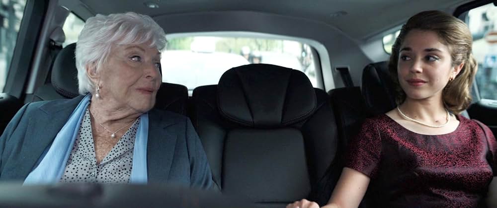 パリタクシーの画像