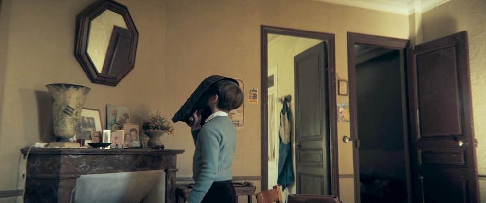 パリタクシーの画像