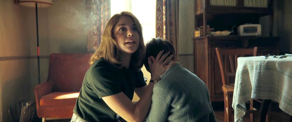 パリタクシーの画像