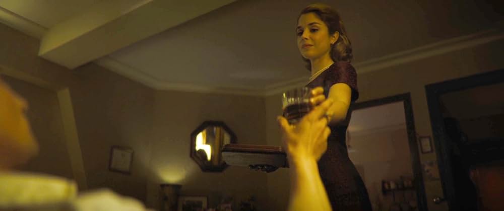 パリタクシーの画像