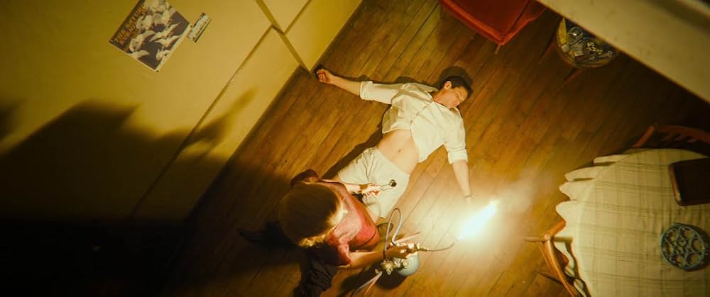 パリタクシーの画像