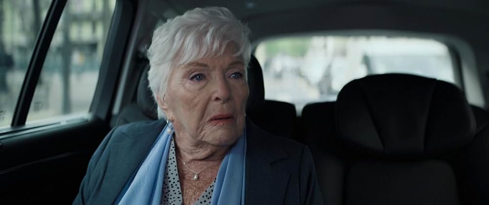 パリタクシーの画像