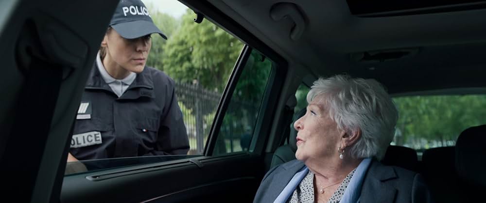 パリタクシーの画像